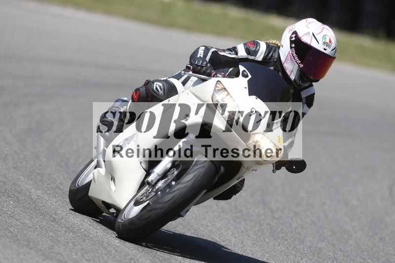 /16 26.05.2026  FREERIDE TRAINING ADR/Gruppe B und M/97